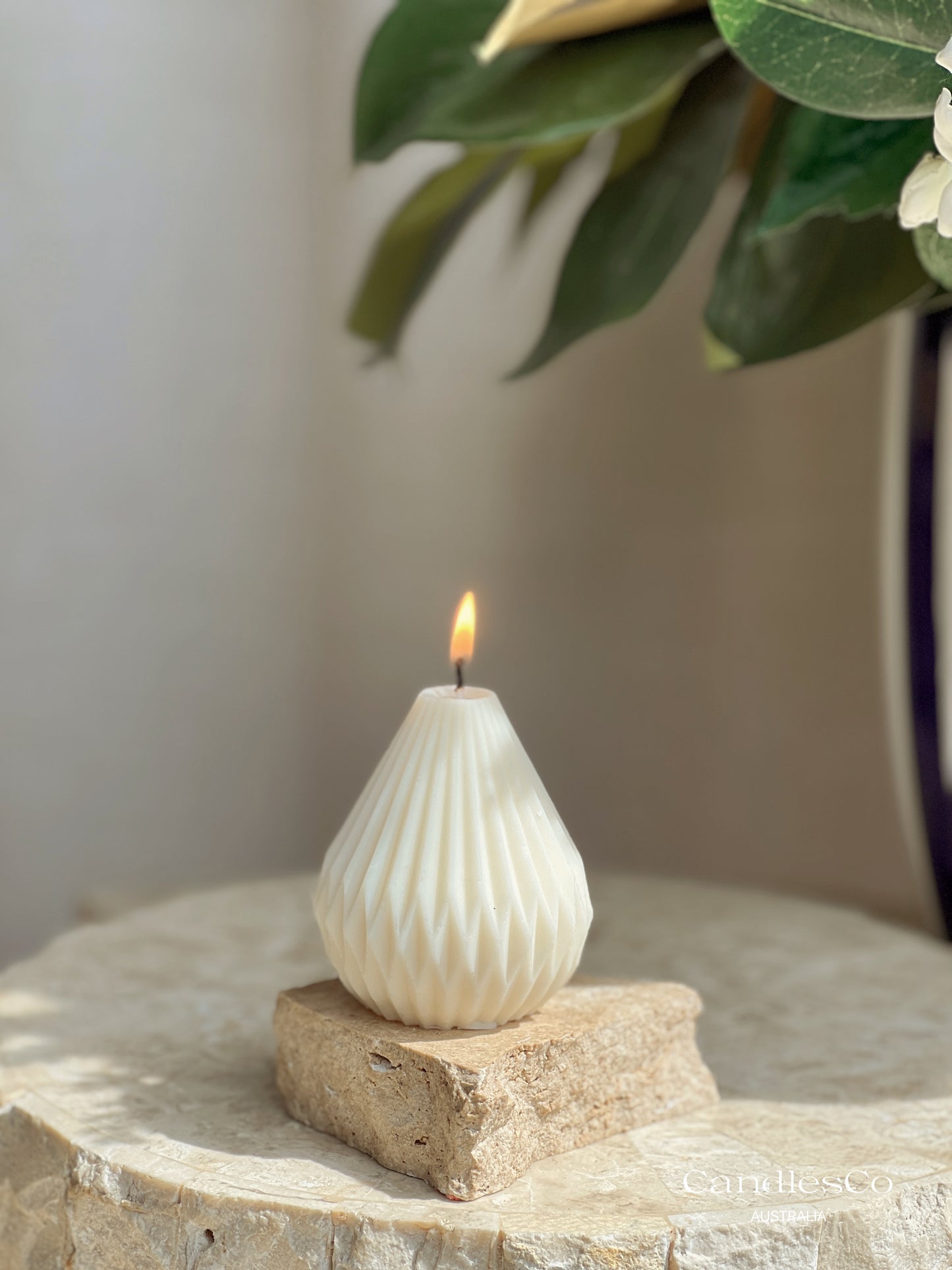 Lantern