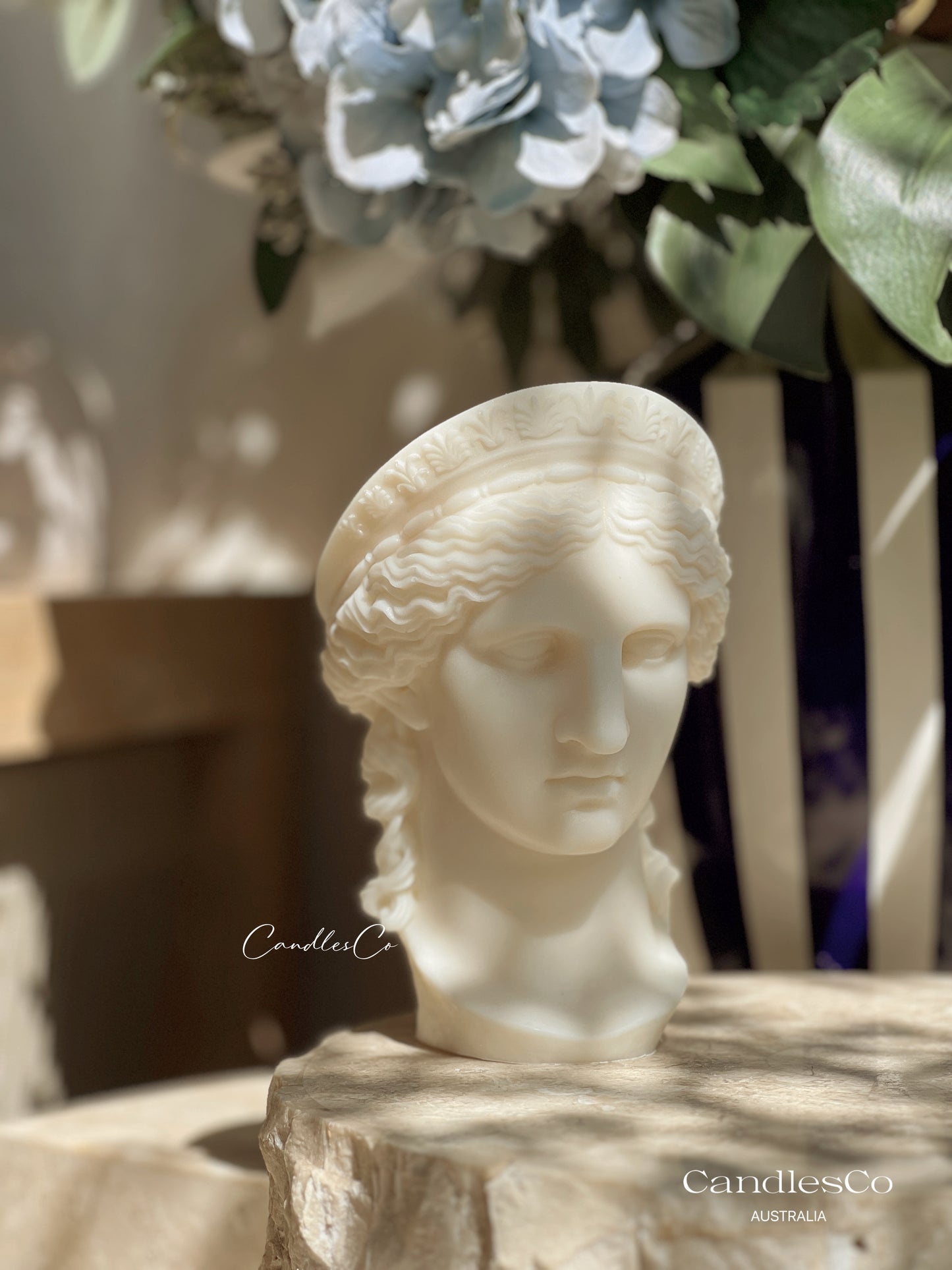 Venus Statue