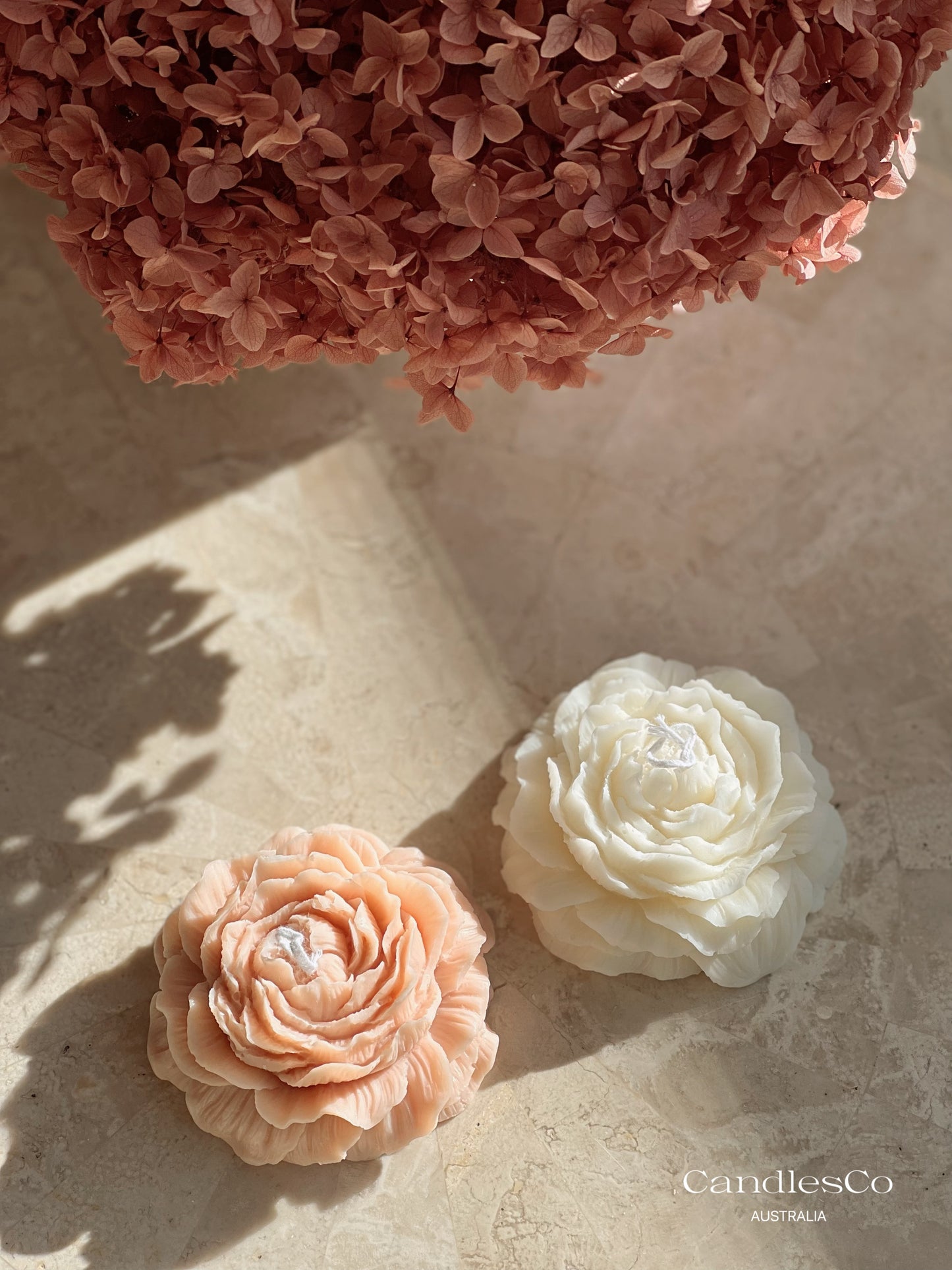 Peony