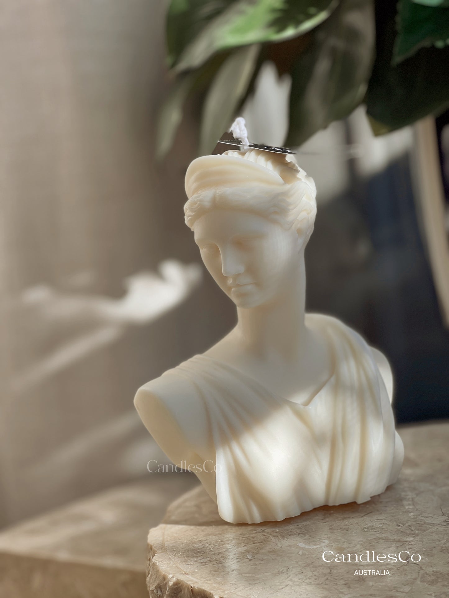 Artemis Diana
