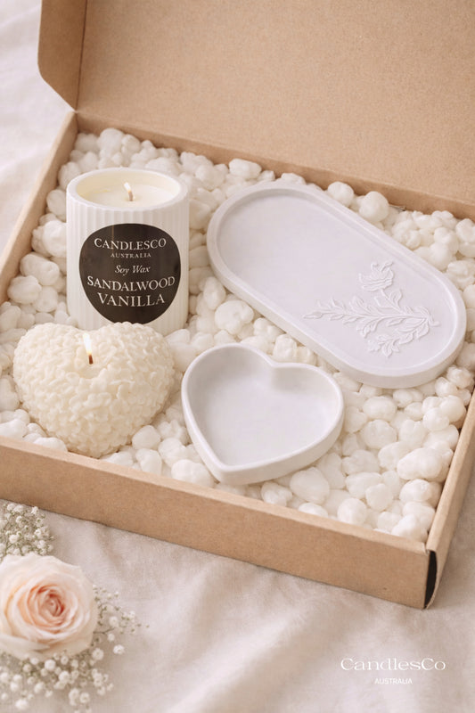 Mother’s Day Gift Set