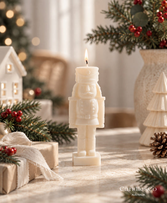 Nutcracker