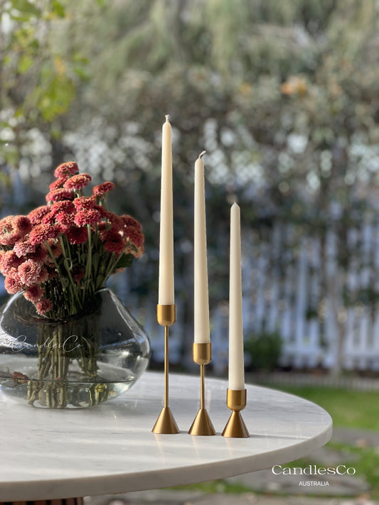 Elegance Candle Set