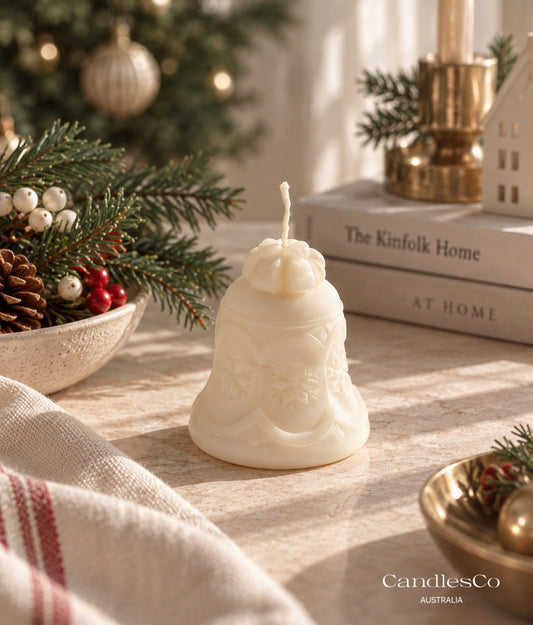 Christmas Bell