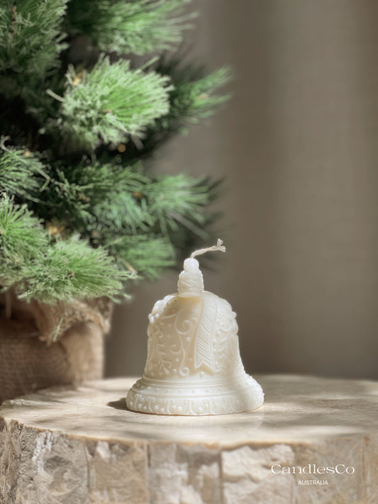 Christmas Bell