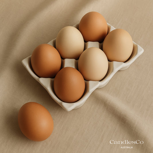 Egg Tray
