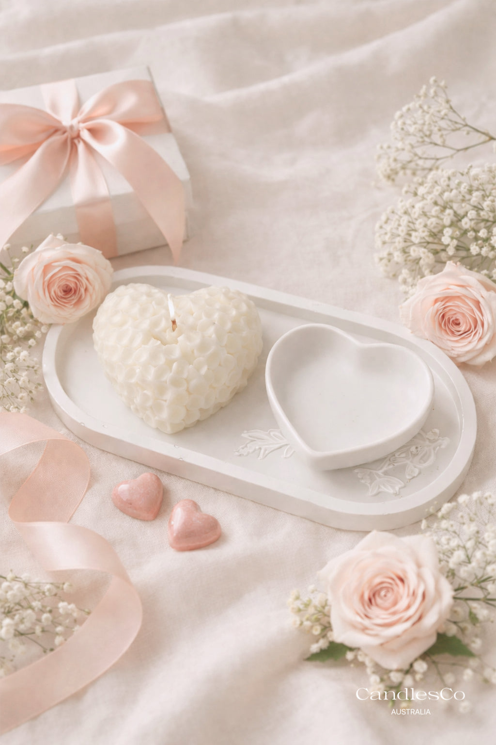 Mother’s Day Gift Set