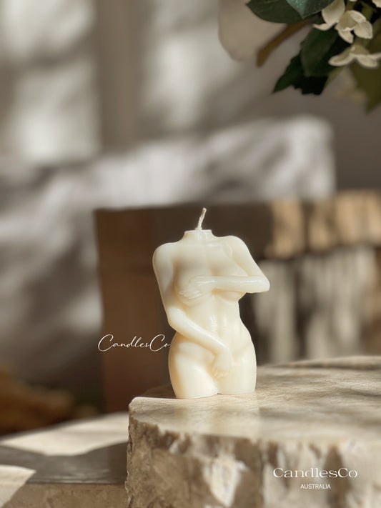 Eve Candle